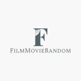 FilmMovieRandom