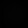 Nur Hayati_