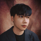 ajjiaojason