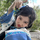 zhengbannailaode