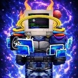 Cường 3.0
