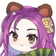 creator avatar