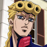 cnmantoujun
