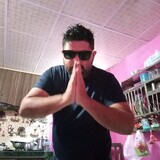 SUSHIL RIMAL