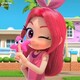 creator avatar