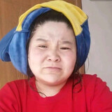 baozouchoudan_