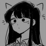 UkyoTachibana