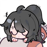 yunyejianli___ieiv