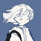 c___huoyay
