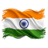 GamingIndia