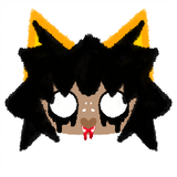 KITSUNE CORPORATION