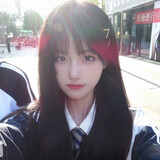 xiaokaiziedit