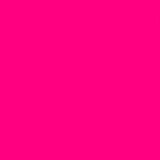 pinksays