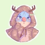 sofialafirst1