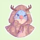 creator avatar