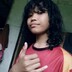 RUSMINA BASALUDDIN
