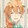 キャスhudaze