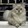 miaowuwuyanyanyan