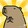 donald_doge