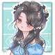 creator avatar