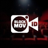 BLOCKMOV.ID