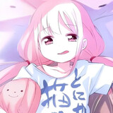 miaomiao_mengameng