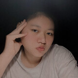 KathyKueen22
