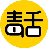 guanyingqibuban