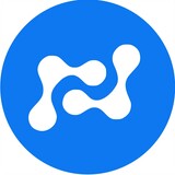 zhinaogeo