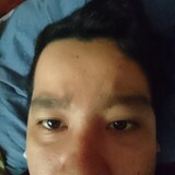 atikasantai_plusraya