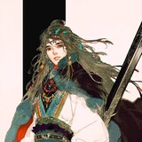 zhezhezheyangliu