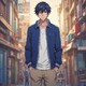 creator avatar
