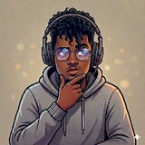 LCSuperCyber YT