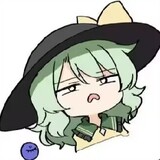 lan_mangguo