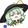 lan_mangguo