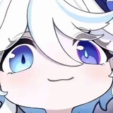 falv1