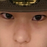 laomingming