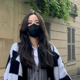 tao__ale