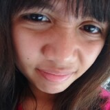 Thalia Breza