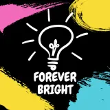 Forever Bright - Fun Tests and Quizzes