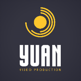 Yuan Video Productio