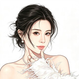 xiaoqiongbaobei