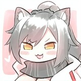yingbing____