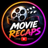 Movie Recaps1