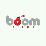 Boom	Film's
