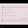 murasame6996