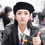 niannianyouyu