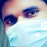 Ohidul islam Ohi