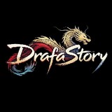 DrafaStory