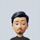 creator avatar